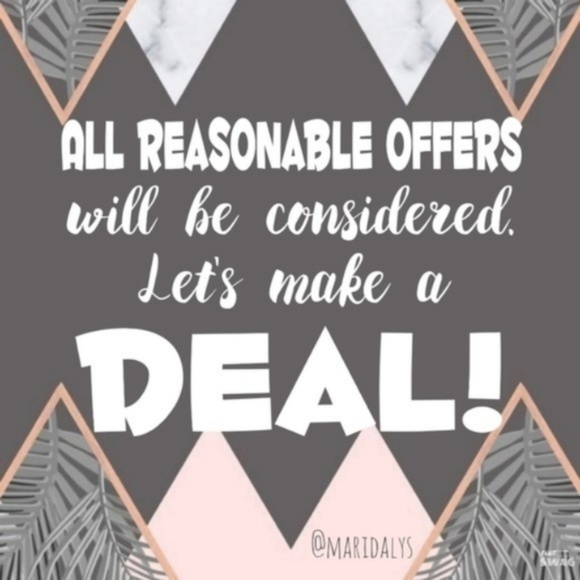 Shade & Shore Neida Eva Two Band Slide Sandals - Picture 3 of 6